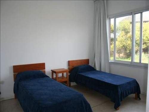 Imagen 6 de 11 de Casa En Punta Piedras