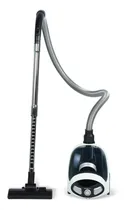 Comprar Aspiradora Smartlife Sin Bolsa 1200w Sl-vc8251 1.5l Color Negro