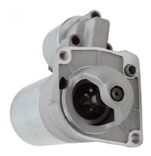 Arranque Fiat Siena Palio Fiorino Strada 11d Tipo Bosch