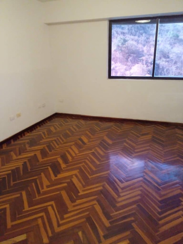 Imagen 22 de 30 de Vende Apartamento En El Parral Residencias Crasqui, Acepta Vehiculo Como Parte De Pago Pm