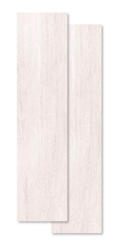 Porcelanato Ilva Tribeca Wood Greenwich Madera 20x120 Oferta