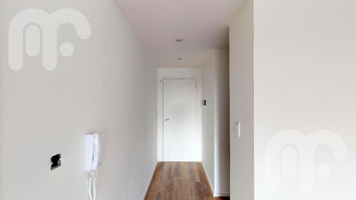 Venta Departamento - Barrio Norte