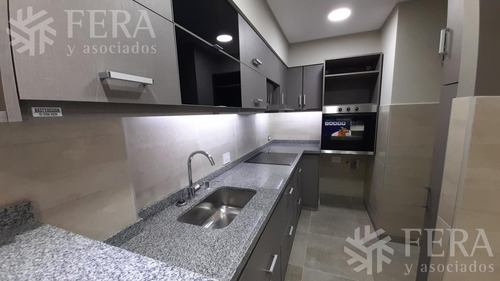 Imagen 4 de 30 de Venta De Departamento 3 Ambientes En Wilde (25608)