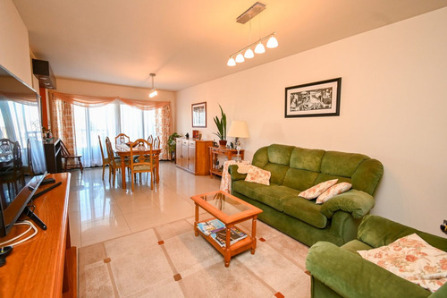 Imagen 2 de 24 de Celestino X - Departamento Y Cochera A La Venta!!!