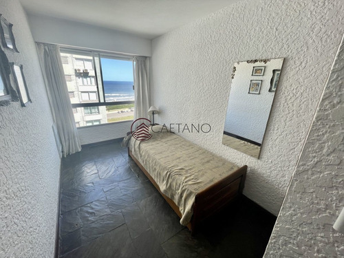 Imagen 17 de 30 de Muy Buen Apartamento,reciclado. - Punta Del Este Brava