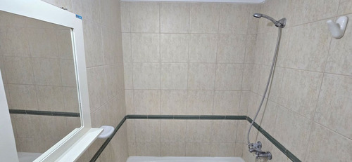 Departamento En Alquiler San Miguel Edificio Ibiza
