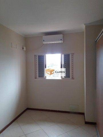 Imagem 4 de 19 de Casa Com 3 Dormitórios À Venda, 148 M² Por R$ 520.000,00 - Vila Monte Alegre - Paulínia/sp - Ca3408