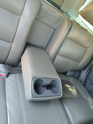 Mitsubishi Pajero Sport 2.5 4x4 Aut. 5p