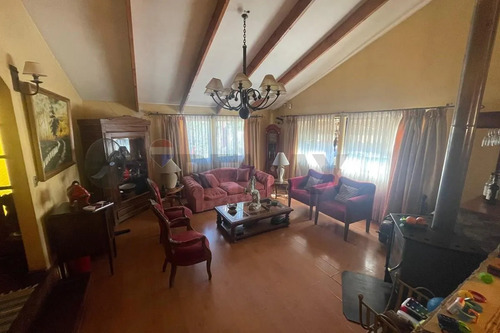 Parcela, 3 Casas 2500 Metros, Piscina.