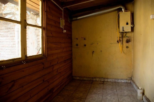 Imagen 20 de 28 de Venta Casa Para Remodelar Av Recoleta/urmeneta