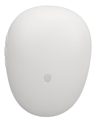 Timbre Inalámbrico Para Exteriores Ip55, Impermeable, 57 Melodías, 4