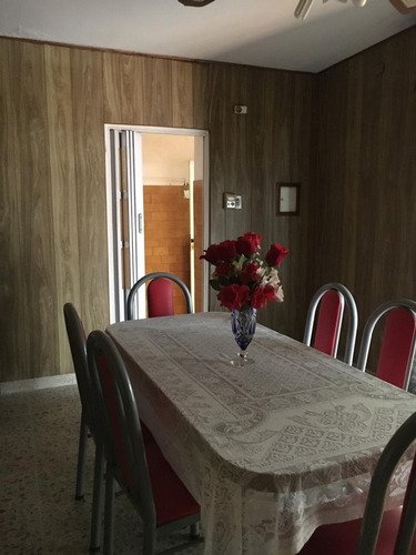 Imagen 15 de 25 de Venta De Departamento Tipo Casa En Soldati