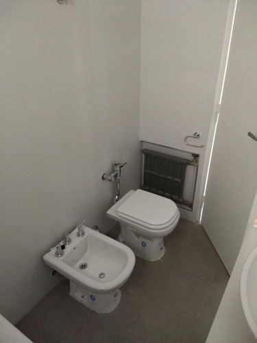 Imagen 14 de 20 de Departamento - Belgrano