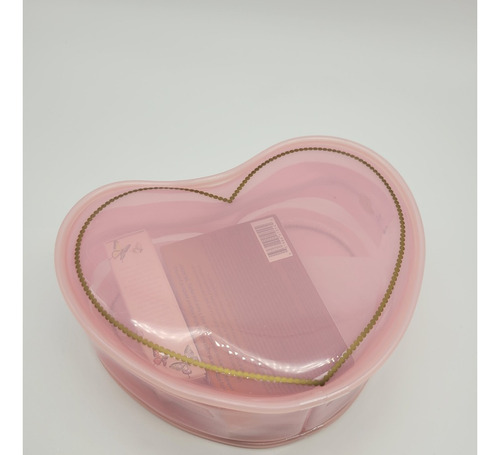Set Cosmetiquera Too Faced Born This Way
