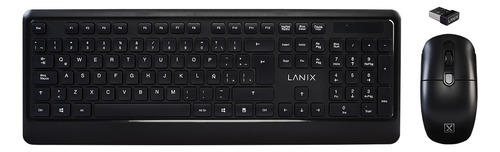 Laptop Xbook Go + Monitor 21.5 + Teclado Mouse Inalambrico