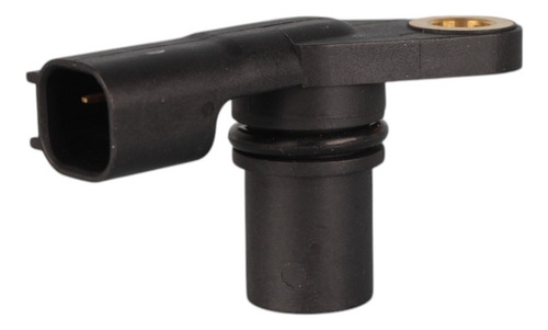 Sensor Levas Para Lincoln Zephyr 3.0l 2006
