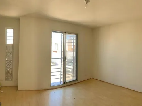Casa En Renta En Colinas De California