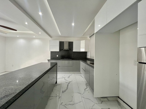 Casa En Venta En Mérida, Diade Temozón, 4 Habit