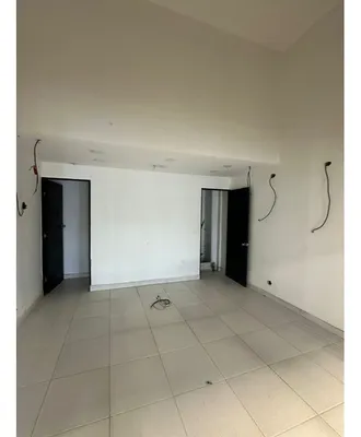 Local en venta