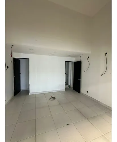 Local En Venta En Los Colores Centro Comercial