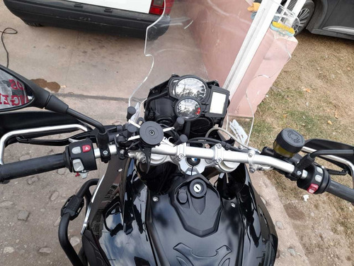 Bmw Gs 800