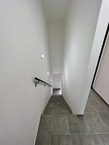 Imagen 10 de 29 de Duplex Dos Dormitorios
