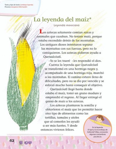 Soy Lector Plus 1