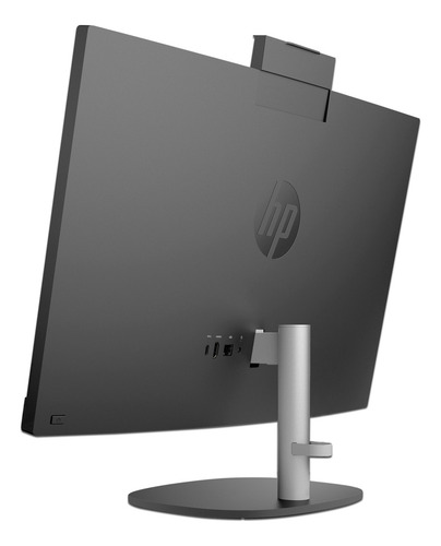 Alio Hp Proone 240 G10: I3, 8gb, Ssd 256gb, 23.8 , W11p Color Negro