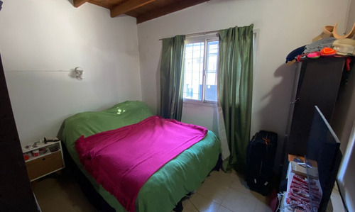 Venta Depto 2 Amb. Con Lavadero Villa Adelina
