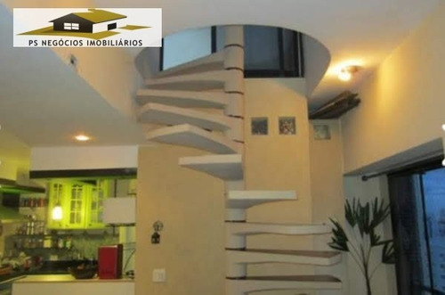 Imagem 10 de 29 de Apartamento A Venda No Bairro Saúde Em São Paulo - Sp. - Ap413-1