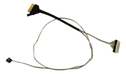 30pin Lcd Flex De Video Para Lenovo 3-15iml05 Dc020027820