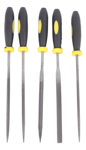 Mango Para Ukelele Con Ranura Para Limar Guitar Nut Files