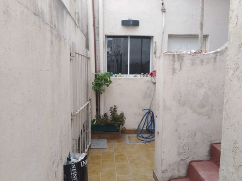 Departamento 2 Ambientes