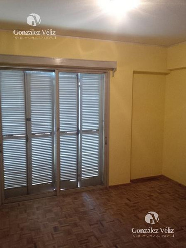 Imagen 6 de 11 de Venta Nuevo Precio!!!