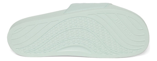 Sandalia Hombre Superga 1908 Logo En Empeine