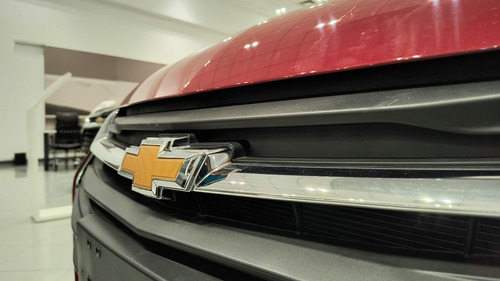 Chevrolet Onix plus 1.0 Turbo Premier At