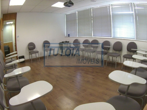 Imagem 19 de 30 de Sala - A21133-e - 67663235