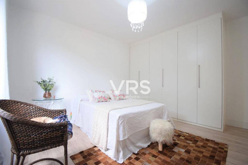 Imagem 15 de 30 de Casa Com 3 Dormitórios À Venda, 184 M² Por R$ 1.200.000,00 - Panorama - Teresópolis/rj - Ca0294