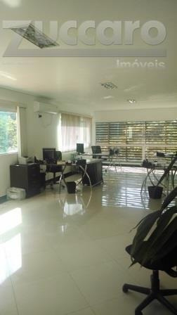 Prédio À Venda, 255 M² Por R$ 1.710.000,00 - Jardim Santa Francisca - Guarulhos/sp - Pr0177