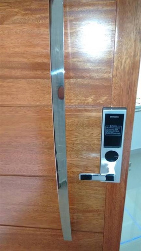 Imagem 3 de 27 de Casa, 3 Dorms Com 158.25 M² - Mirim - Praia Grande - Ref.: Aes7 - Aes7