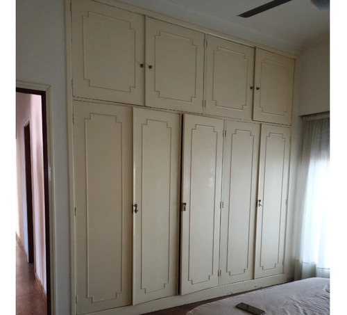 Imagen 11 de 20 de Venta Ph 3 Amb San Martin Centro