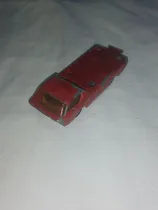 Comprar Auto Muky Transporter Esc 1.64  