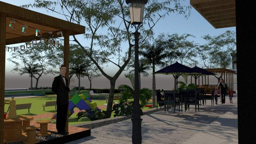 Venta En Pozo - Local Comercial En Docta, Excelente Oportunidad - Entorno 100% Comercial - Lo Vas A Perder