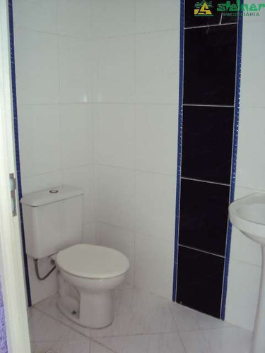 Imagem 21 de 23 de Aluguel Sala Comercial Até 100 M2 Ponte Grande Guarulhos R$ 3.000,00 - 24833a