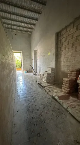 Casona En Renta En Itzimna, Merida.