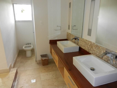 Imagen 6 de 10 de 21-10805 Apartamento En Alquiler Chulavista 0412.906.04.60 Katy