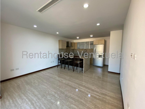 Apartamento - Las Mesetas De Santa Rosa De Lima - Caracas