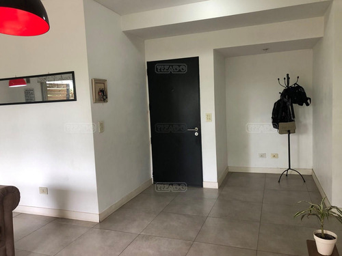 Departamento En Venta En Bosque Alto, Pilar, G.b.a. Zona Norte