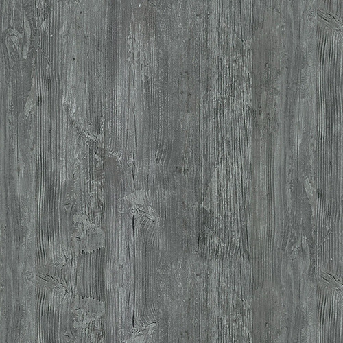Wilsonart Color Puce Cottage Pine Wt-4060 Acabado Wa