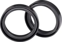 Comprar Reten Suspensión 43 52.9 9 Ktm 125 200 390 Duke Rc 1190 690